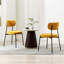 Dining Chair Set-403103052