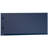 ILVE Nostalgie And Professional Range Trim Kit-52513555-52513561