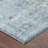 Machine Washable Indoor/Outdoor Chantille ACN2809 Global Rug-1362247962-1362247973