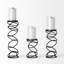 Tabletop Candlestick-591233295