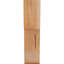 Corbeau Crestline-1266182640-1266182641-1266182613