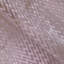 Evie Apollo Lilac