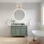 Brittany 48'' W Single Vanity-1759951892-1759951898