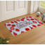 Paillasson Ornaments-788600168-788600162