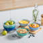 Cereal Bowls  