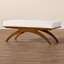 Banc Anup Railee-456160825
