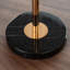 Table de bout-1202485691-1200868610