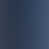 Bleu minuit est en rupture de stock