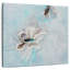 Avery dans la mer turquoise II-109210412