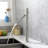 Colour Vessel Sink Faucet Single-handle Bathroom Faucet with Drain Assembly-101958342