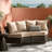 PT LIMON SINGLE SOFA-719730738-719730739