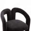 Chaise avec accoudoirs Keyt-2075982781-2041278821