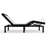 Zero King Base: Dual Massage, Led , 128lb Base Size Adjustable Bed With Night &