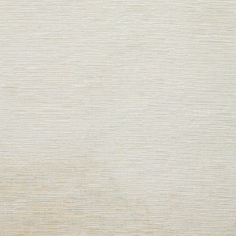 Nebbia Square Pillow Cover & Insert, Sand
