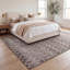 Tapis lavable à la machine Leila-571329240-571329266