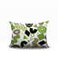 Coussin lombaire intérieur / extérieur Trixel-119750617-120874138