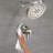 Galeon Shower Faucet-62016586