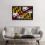 « maryland (chesapeake bay bridge) »-impression sur image-49901264-49901256