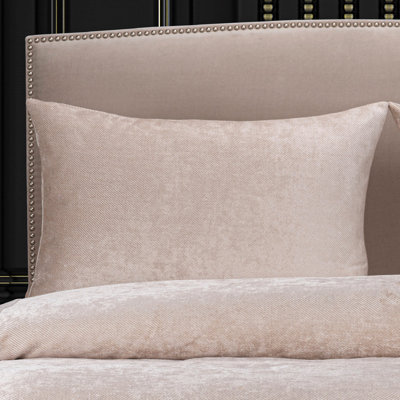 Pillow Sham