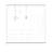 Edene Single Cylinder Pendant-563491514