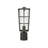 Charli Seeded Lantern Head-68988755