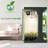 SereneLife Hydroponic Unit Fruits / Vegetables