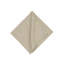 Hemstitch Solid Napkin Set of 6-1528679183