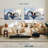 Swan Romance-107951501