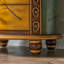 Commode d'appoint Syani-1424280591