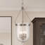 Husman 3 - Light Pendant-1021826600-1021826599