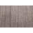 Tangier Grey Rug 8'3" x 10'1"