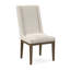 Upholstered Dining Chair-35822867-35822887