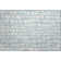 Premium Machine Washable Prisco Sky Rug
