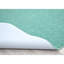 Tapis pour salle de bain Heffingen-692902564