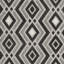 Tapis d'extérieur gris Schill-20295543