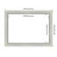 Tableaux d'organisation Flair-1236967330