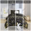 Ensemble d'édredon Celia Starry Sky-1468610317-1371642252