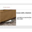 Table basse Wyonne