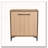 Freestanding Bathroom Vanity Base Storage Cabinet With Doors
