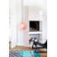 Ballroom 1 - Light Pendant-55964115-55964111