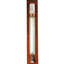 Deep Polaris 2 - Light Wallchiere