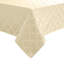 Lenox Laurel Leaf Tablecloth-102183253-119284550