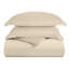 Ensemble de housse de couette 3 pièces Superior & Modern-336770402-336770385