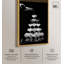«Overflowing Celebration» par Art Remedy-112520863-112520865-113438270