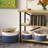 Plastic Basket-26655479-26655368