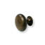Eloise 1-1/4 Diameter Round Knob-818614119