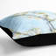 Square Cushion-56894682-56894684