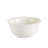 Gibson Home Scallop Buffet Dinnerware Set, Service For 4 (12Pcs), Embossed