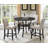 Durst Bar Stool-1208792887-1208792882