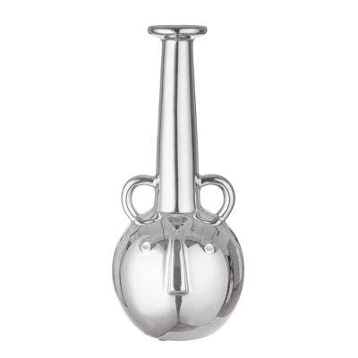 Cherida Ceramic / Porcelain Table Vase